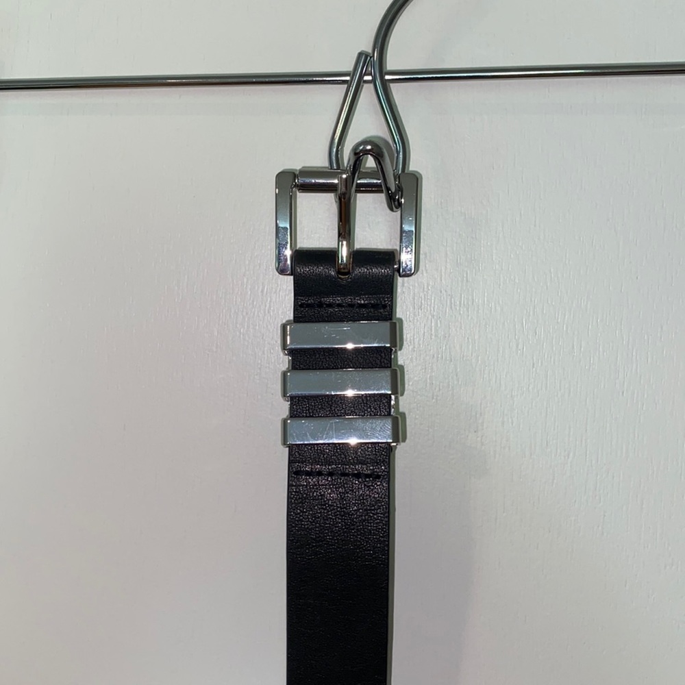 Michael Kors Belt